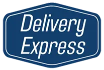 https://deliveryexpress.es/wp-content/uploads/2023/09/delivery-express-logo-01.webp